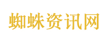 李小冉 北舞已经是上个世纪的事了