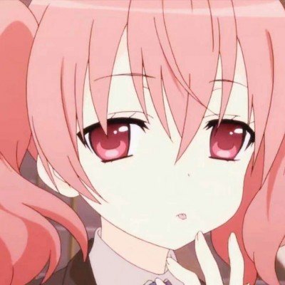 演员表演时裙子起火