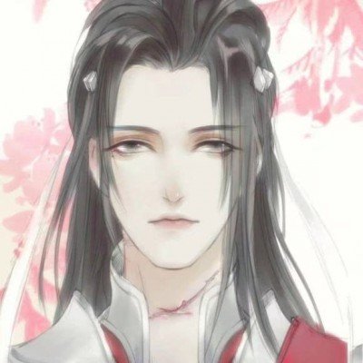 美伊“原则上同意”延长停火