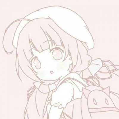 高铁站台全面禁烟到底有多难