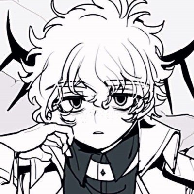 三舰呼叫81192返航