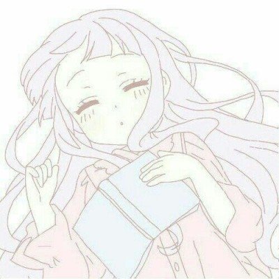 黄子韬因为减肥后脑勺秃了