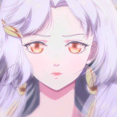 清华5天3名博士退学